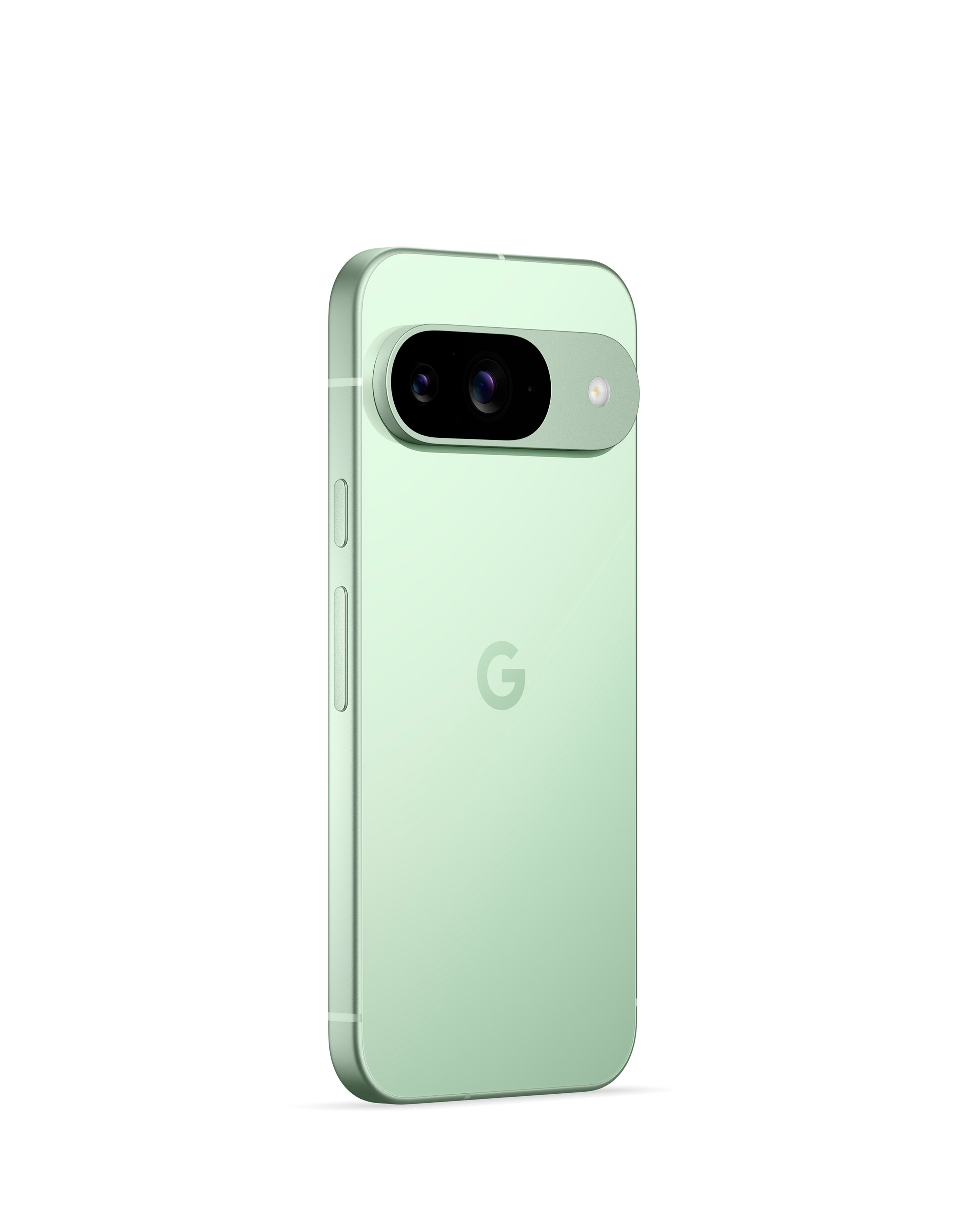 Google Pixel 9 128GB - Wintergreen | JD Williams