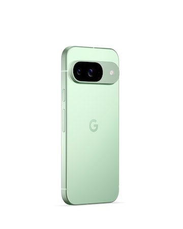 Google Pixel 9 128GB - Wintergreen