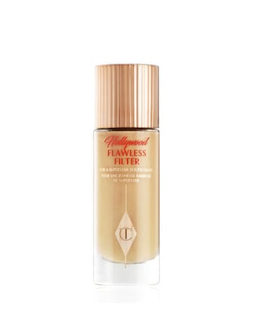 CT Charlotte Tilbury Hollywood Flawless Filter 30ml (#4 Medium)