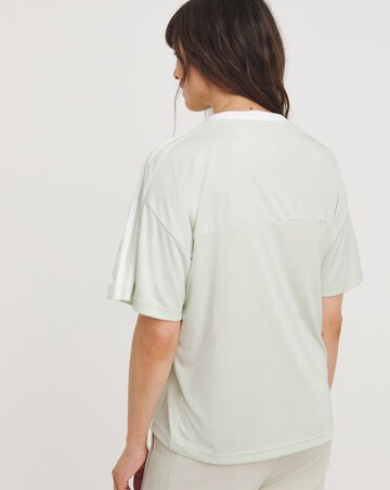 adidas Tiro Loose T-Shirt