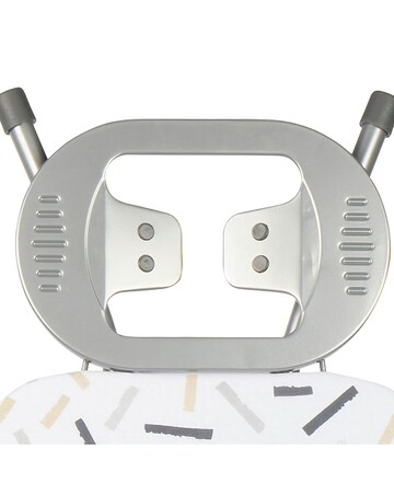 Kleeneze 100 Ironing Board 122 x 38cm