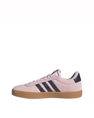 adidas VL Court 3.0 Trainers