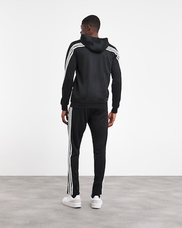 adidas 3 Stripes Tracksuit