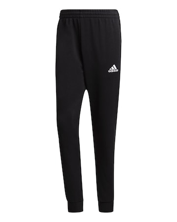 adidas 3 Stripe Tracksuit