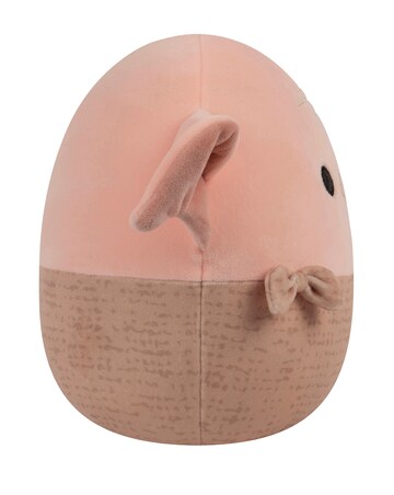 Squishmallows Harry Potter 8in Dobby