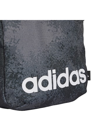 adidas Linear Logo Organizer