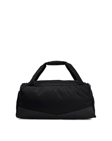 Under Armour Undeniable 5.0 Duffle Medium