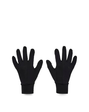Under Armour Storm Liner Gloves