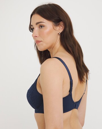 Fantasie Envisage Full Cup Wired Bra