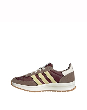 adidas Run 70s 2.0 Trainers