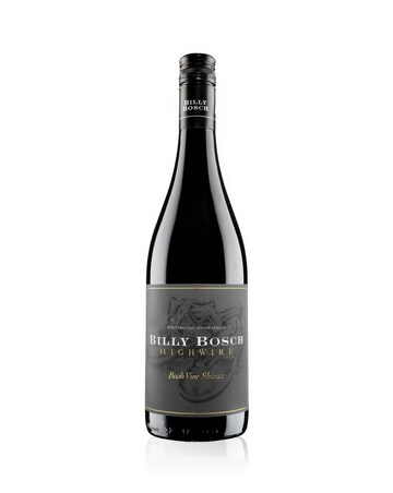 Virgin Wines World Wine Case of 6