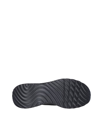 Skechers Slip Ins Bobs Squad Chaos Trainers