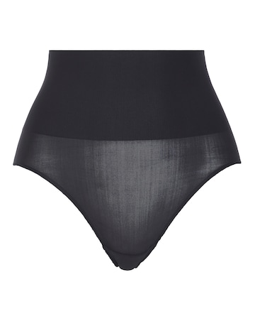 Maidenform Tame Your Tummy Medium Control Brief