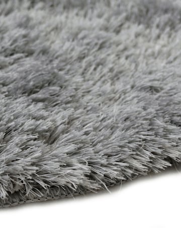 Soft Washable Rug