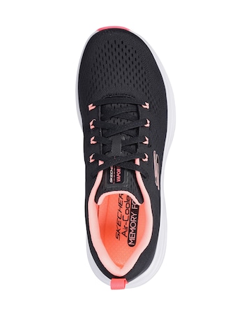 Skechers Vapor Foam Trainers
