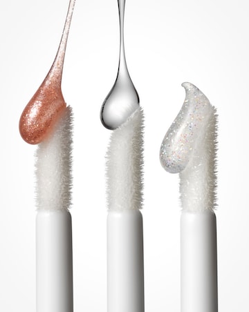 Stila Must Dew Lip Trio