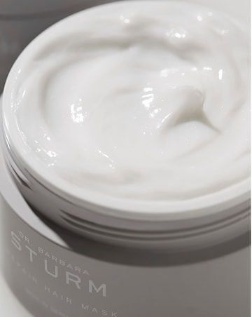 Dr.Barbara Sturm Repair Hair Mask - 200ml