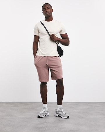Lyle & Scott Classic Sweat Shorts