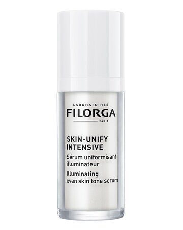 FILORGA Skin-Unify Intensive - Anti Dark Spot Face Serum 30ml