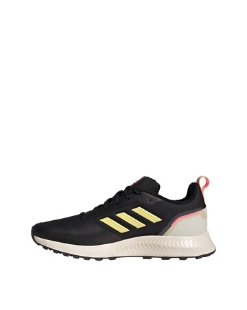 adidas Runfalcon 2.0 TR Trainers
