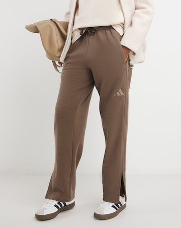 adidas ALL SZN Pants