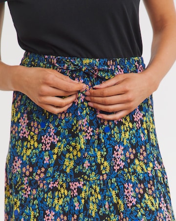 Joe Browns Summer Love Boho Maxi skirt