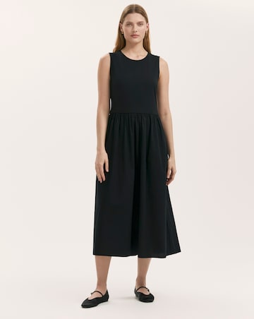 Finery London Georgie Dress
