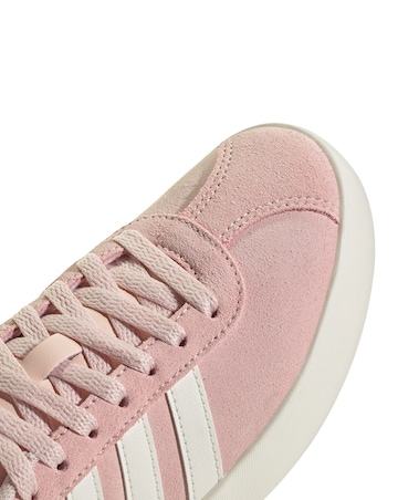 adidas VL Court 3.0 Trainers