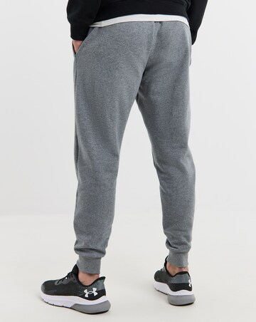 Under Armour Rival Fleece Joggers
