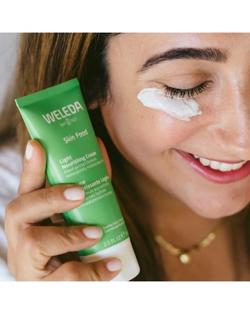 Weleda Skin Food - Original 75ml