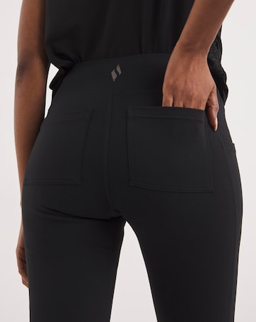 Skechers Go Walk Pant Regular Length