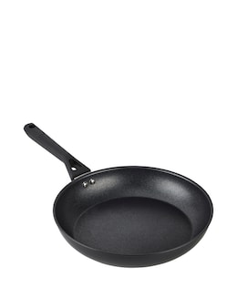 Ninja Classic 28cm Frying Pan