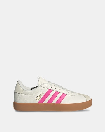 adidas VL Court 3.0 Trainers