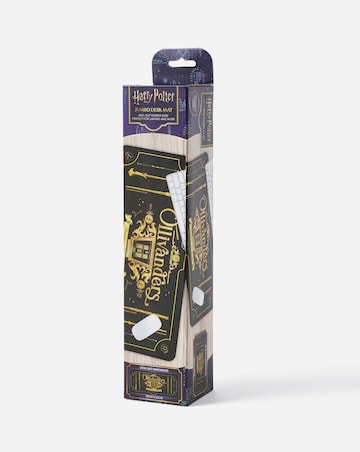 Harry Potter Jumbo Desk Mat