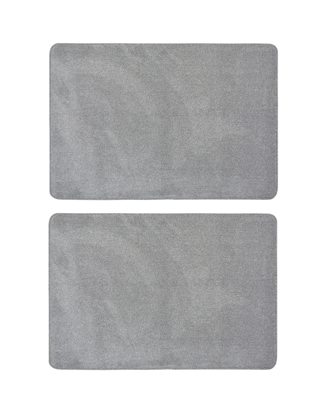 Relay Rug Twin Pack