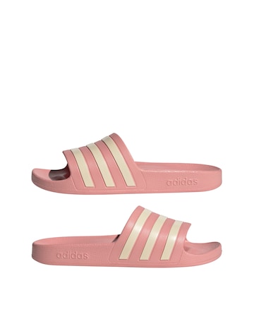 adidas Adilette Aqua Slides