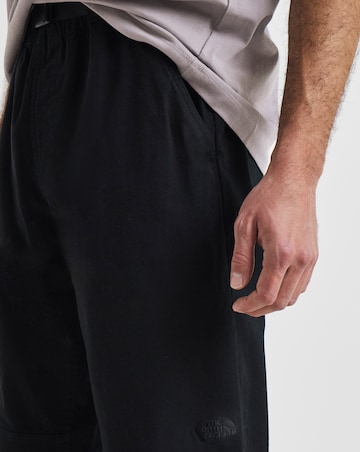 The North Face Beta Utility Belted Pants