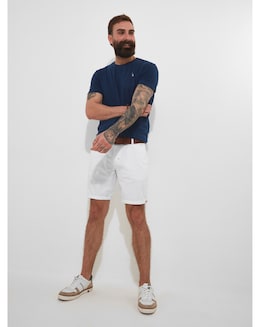 Joe Browns Sensational Summer Shorts