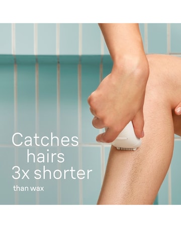 Braun Silk-Epil 5 SE5-230 Epilator