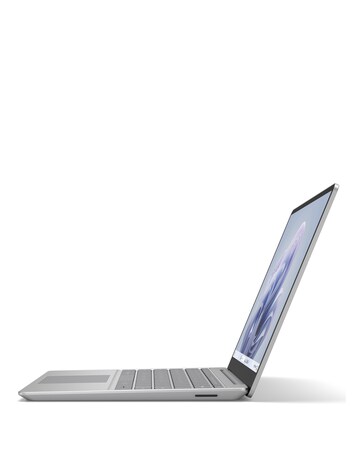 Microsoft Surface GO 3 i5 16GB 256GB - Platinum