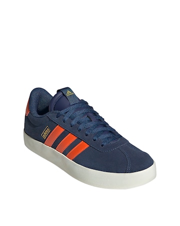 adidas VL Court 3.0 Trainers