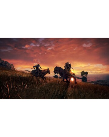 Elden Ring (PS5)
