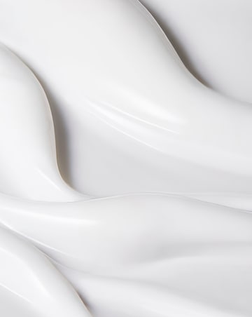 Dr.Barbara Sturm Anti-Aging Cream - 50ml