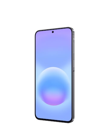 Samsung Galaxy A57 5G 256GB - Awesome Grey