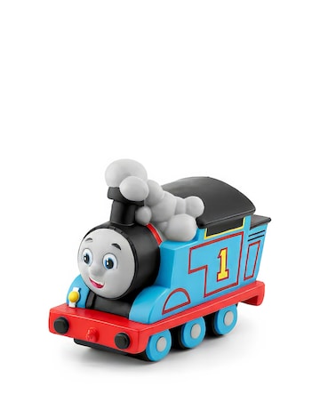 Tonies All Engines Go: Thomas the Tank Engine Audio Classic