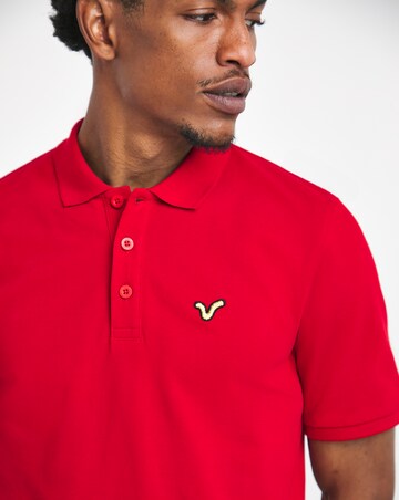 Voi Storm Polo Long Length