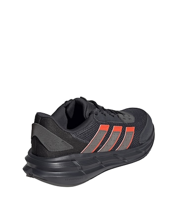 adidas Astrastar Trainers