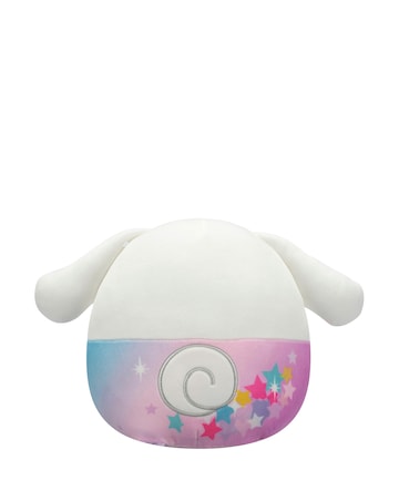 Squishmallows Hello Kitty 10-inch Cinnamoroll Plush