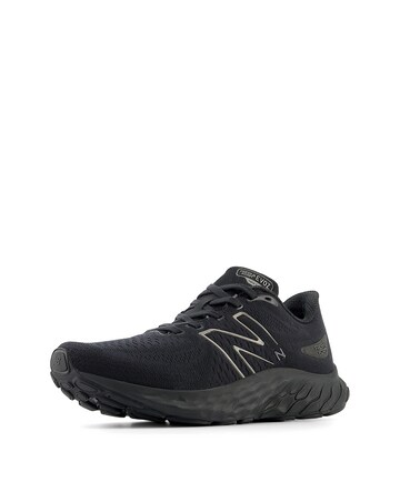 New Balance Evoz v3 Trainers