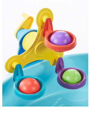 Little Tikes Spinning Seas Water Table